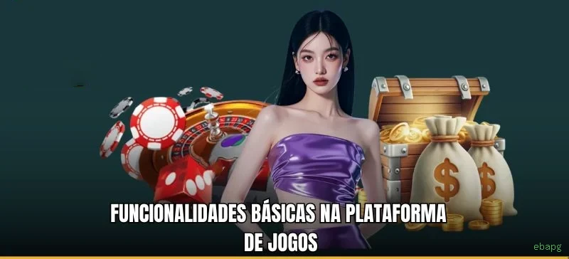 App ebapg para Android e iOS - download grátis
