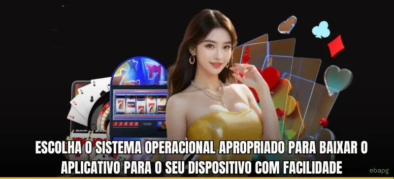 Apostas esportivas ebapg - futebol e esportes ao vivo