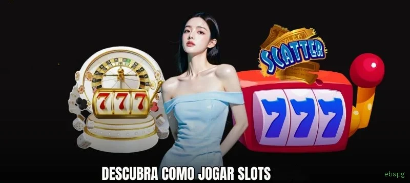 Download app ebapg Android iOS