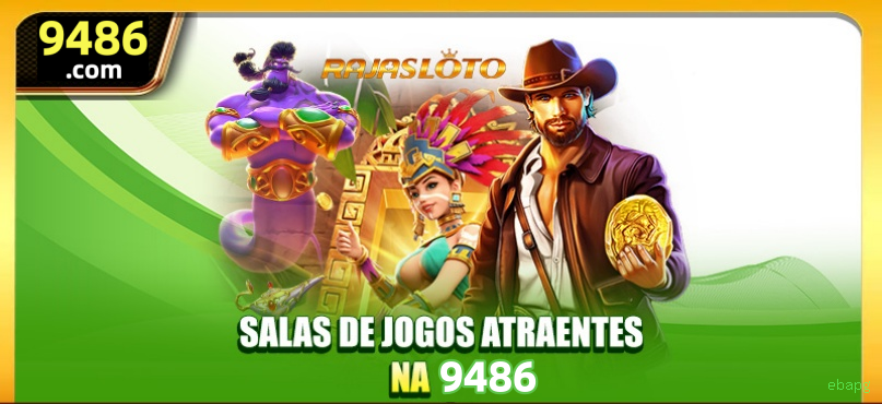 Login ebapg - acesso à conta