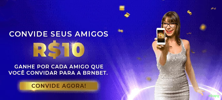 Plataforma ebapg - cassino e apostas