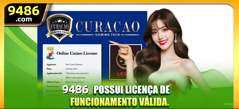 Registro ebapg - cadastro rápido