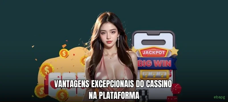 Registro ebapg - cadastro rápido