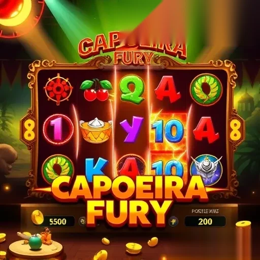 ebapg slots no app